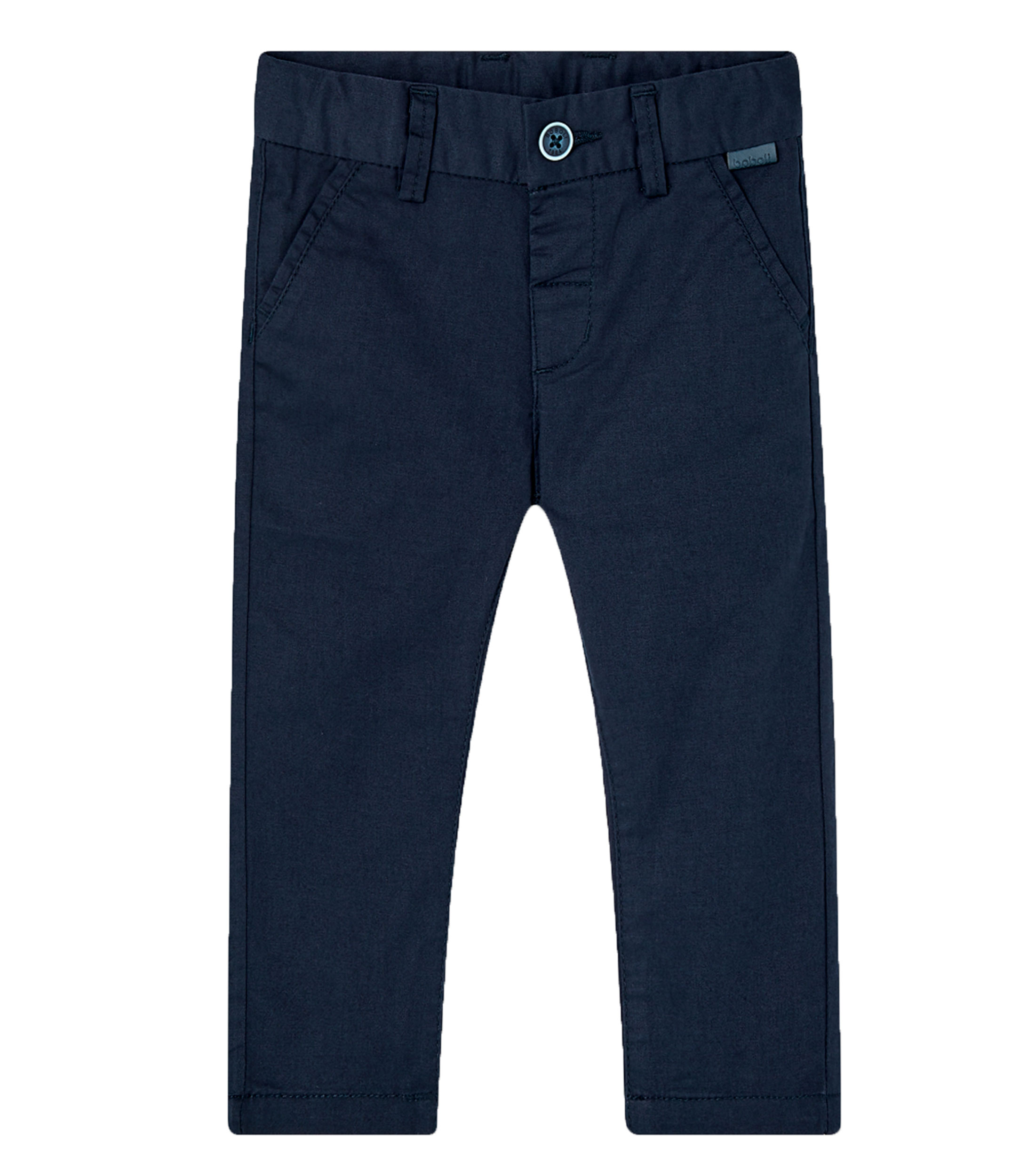 Pantaloni Per Bambina Da Equitazione Modello Polly Elasticizzato Full Grip 46 Anni Nero 86515358